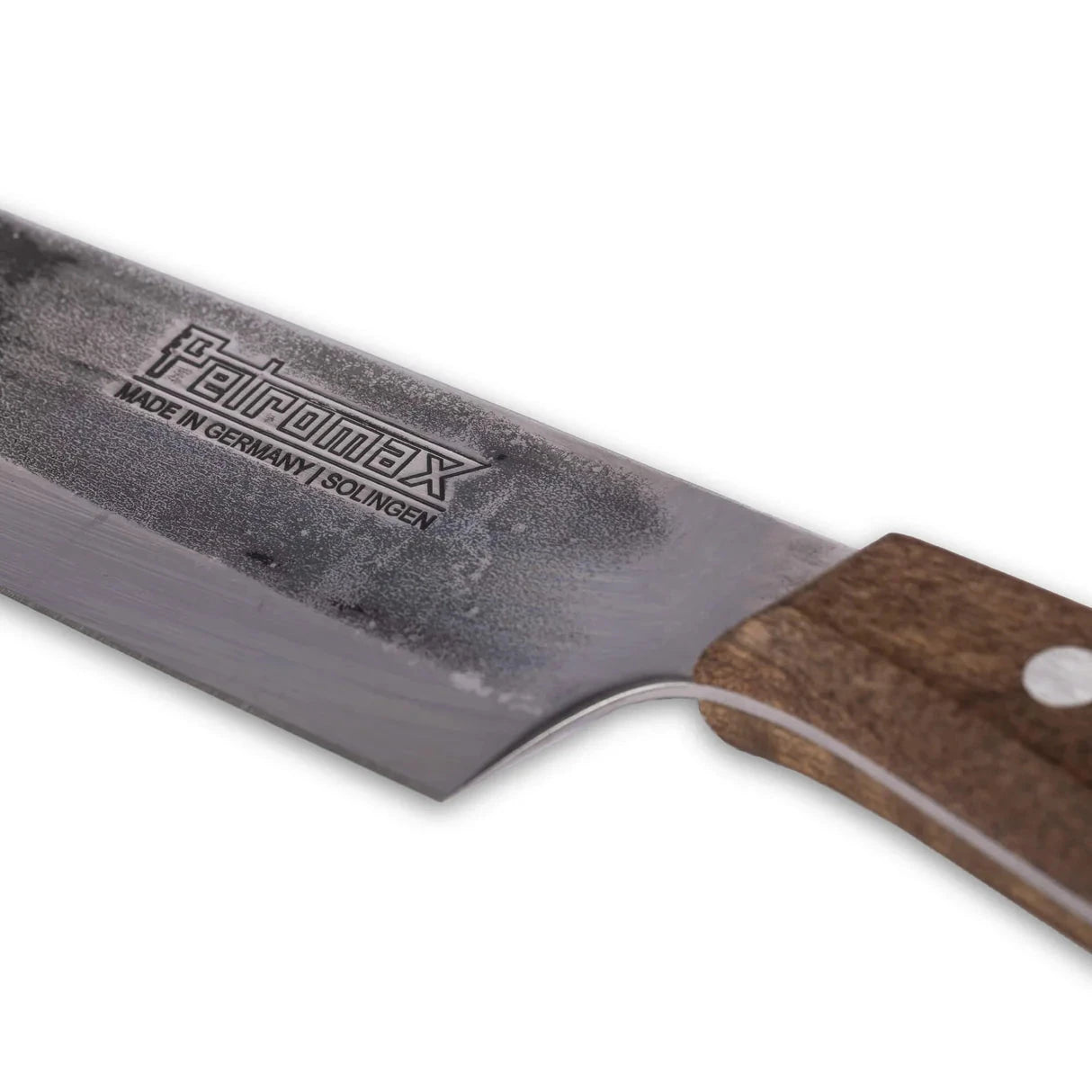 Petromax - Chef's Knife 20 cm Outdoor udstyr Petromax 