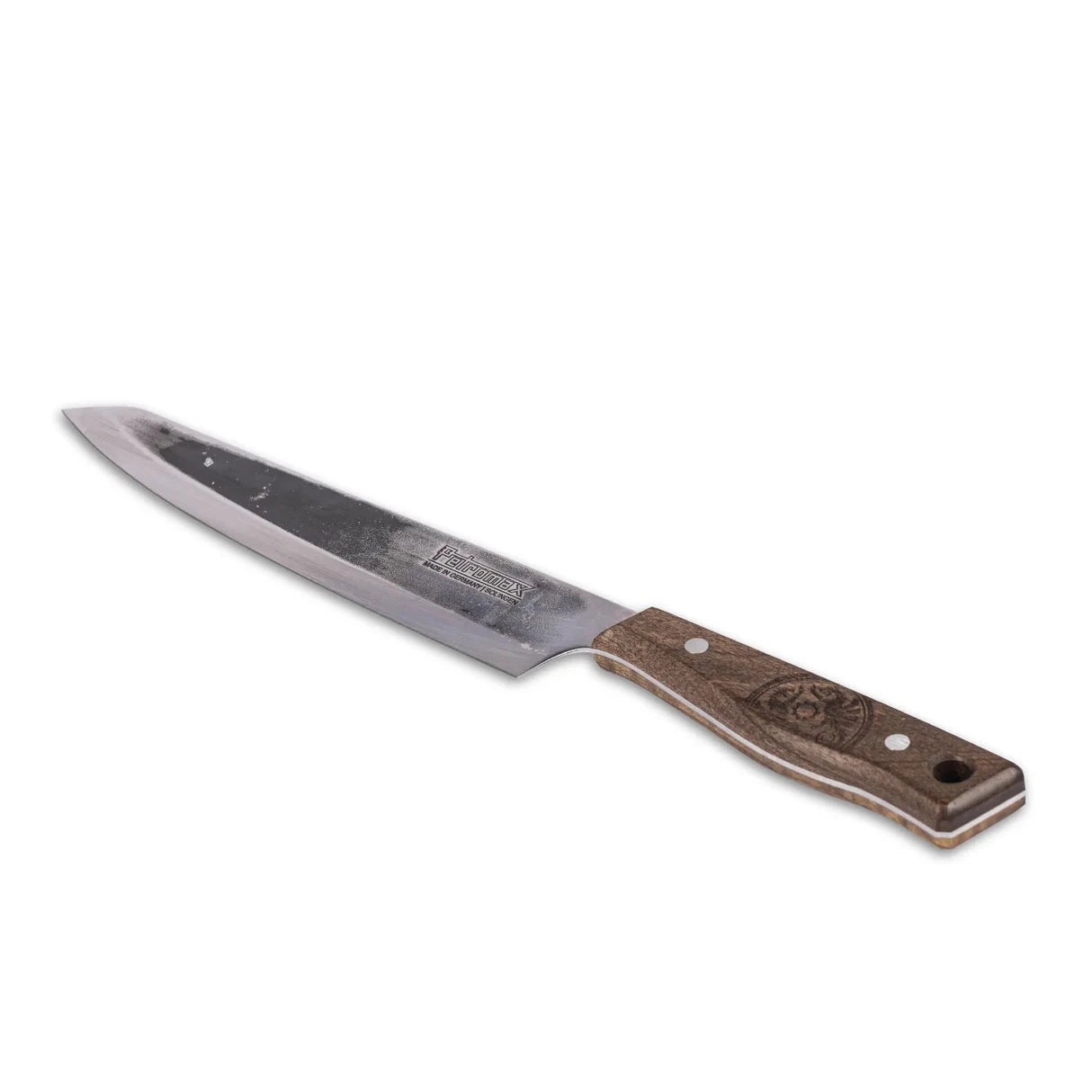 Petromax - Chef's Knife 20 cm Outdoor udstyr Petromax 
