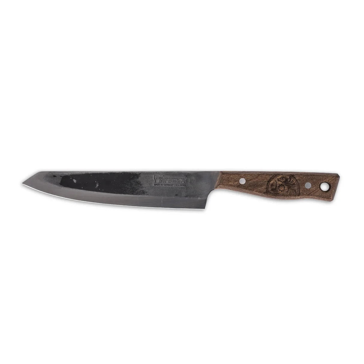 Petromax - Chef's Knife 20 cm Outdoor udstyr Petromax 