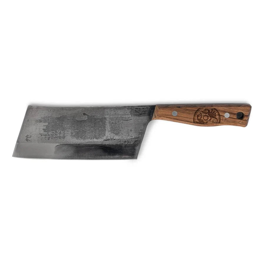Petromax - Cleaver Knife 17 cm Outdoor udstyr Petromax 