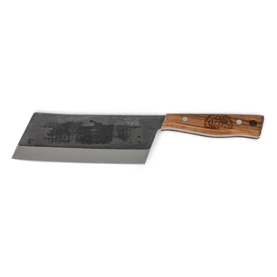 Petromax - Cleaver Knife 17 cm Outdoor udstyr Petromax 