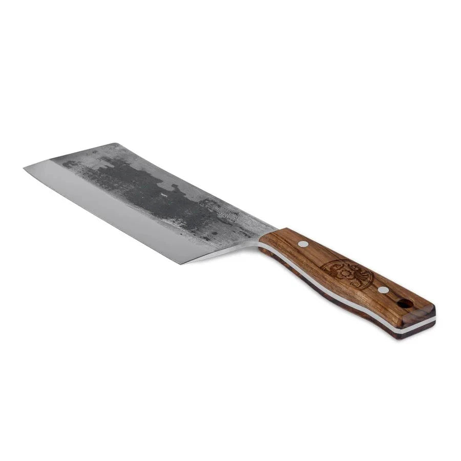 Petromax - Cleaver Knife 17 cm Outdoor udstyr Petromax 
