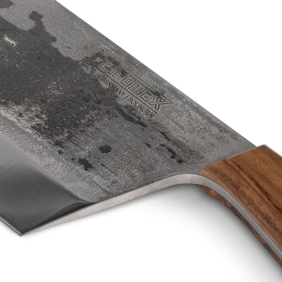 Petromax - Cleaver Knife 17 cm Outdoor udstyr Petromax 