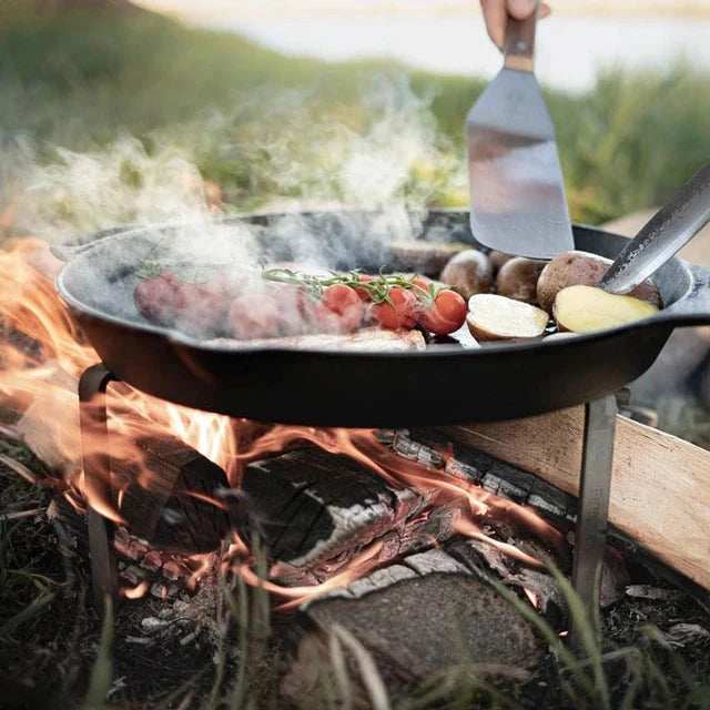 Petromax - Cooking Stand Outdoor udstyr Petromax 