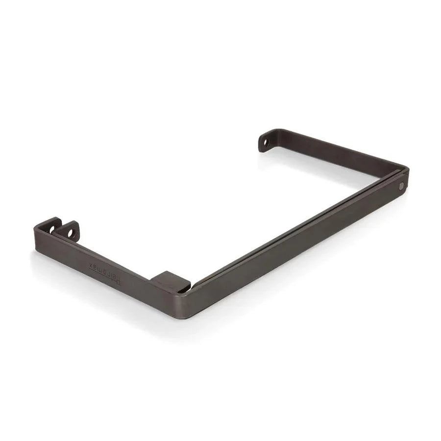 Petromax - Cooking Stand Outdoor udstyr Petromax 