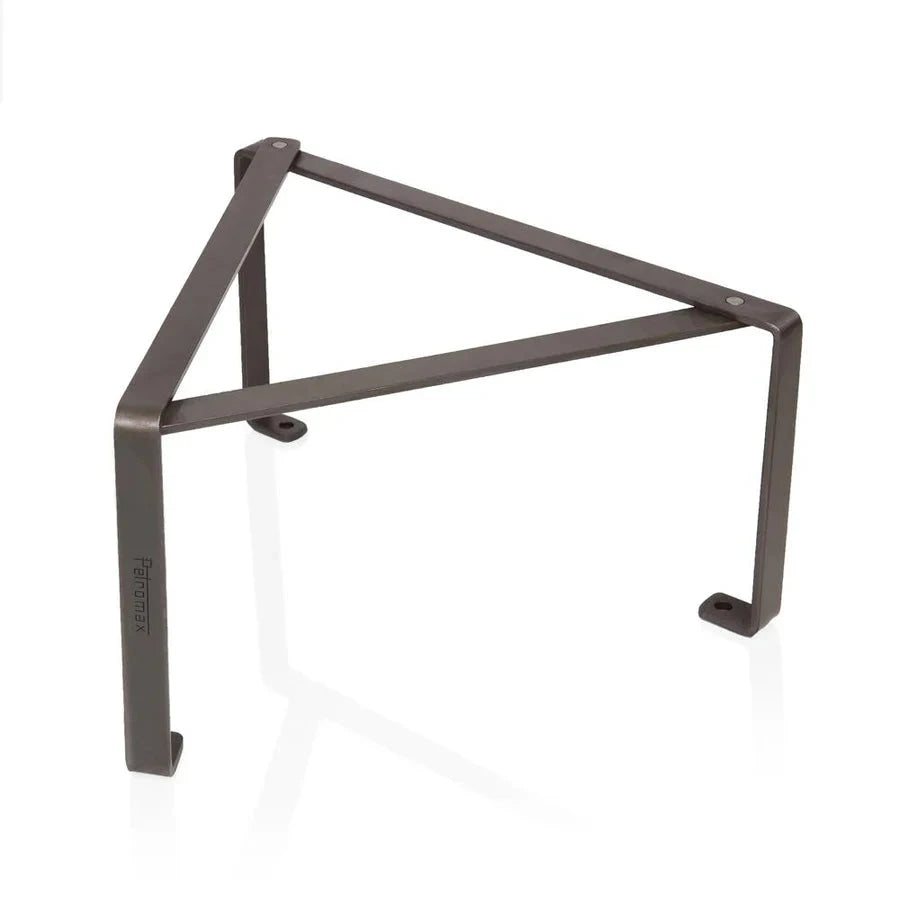 Petromax - Cooking Stand Outdoor udstyr Petromax 