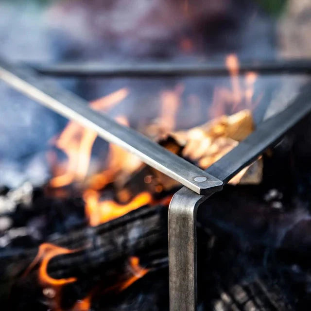 Petromax - Cooking Stand Outdoor udstyr Petromax 