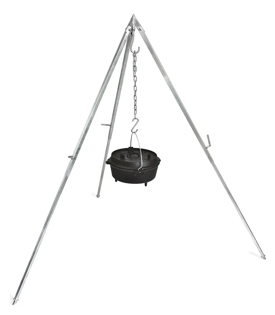 Petromax - Cooking Tripod Outdoor udstyr Petromax 