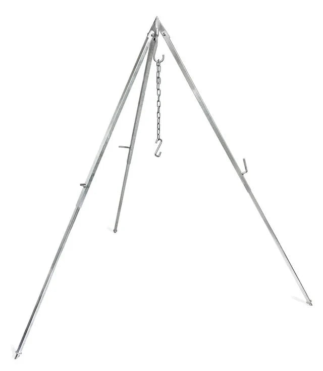 Petromax - Cooking Tripod Outdoor udstyr Petromax 