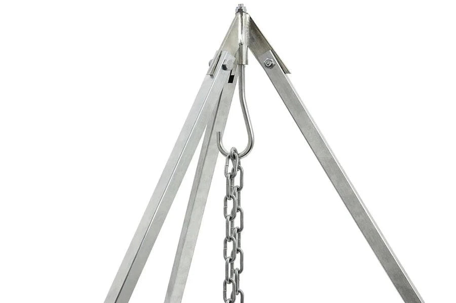 Petromax - Cooking Tripod Outdoor udstyr Petromax 