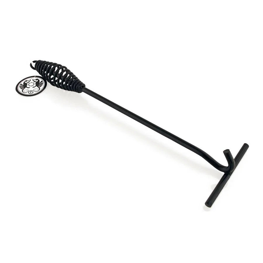 Petromax - Dutch Oven Lid Lifter Outdoor udstyr Petromax 