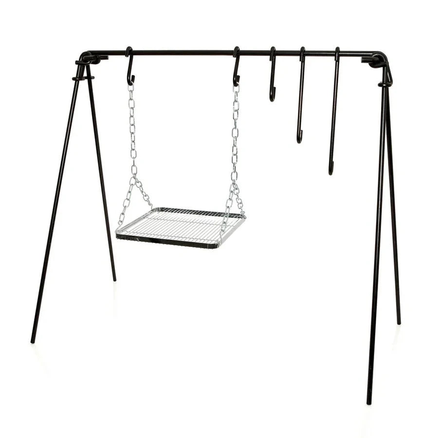 Petromax - Fire Bridge Outdoor udstyr Petromax 
