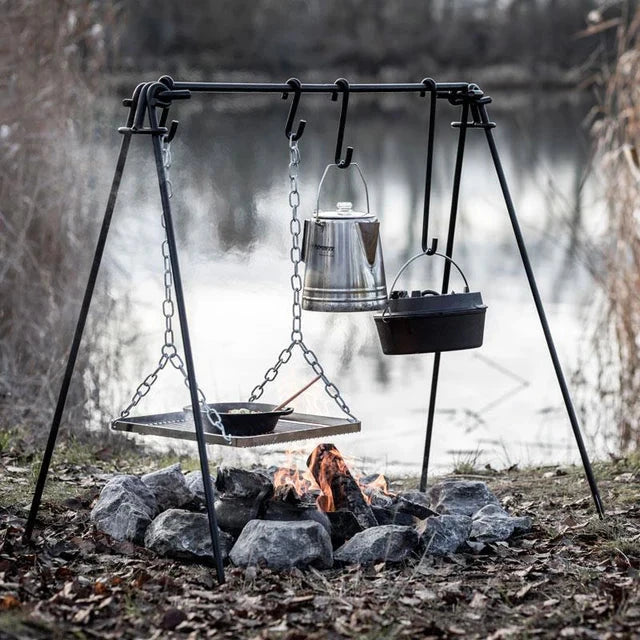 Petromax - Fire Bridge Outdoor udstyr Petromax 