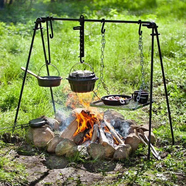 Petromax - Fire Bridge Outdoor udstyr Petromax 