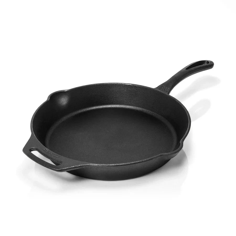 Petromax - Fire Skillet 30 cm. Outdoor udstyr Petromax 