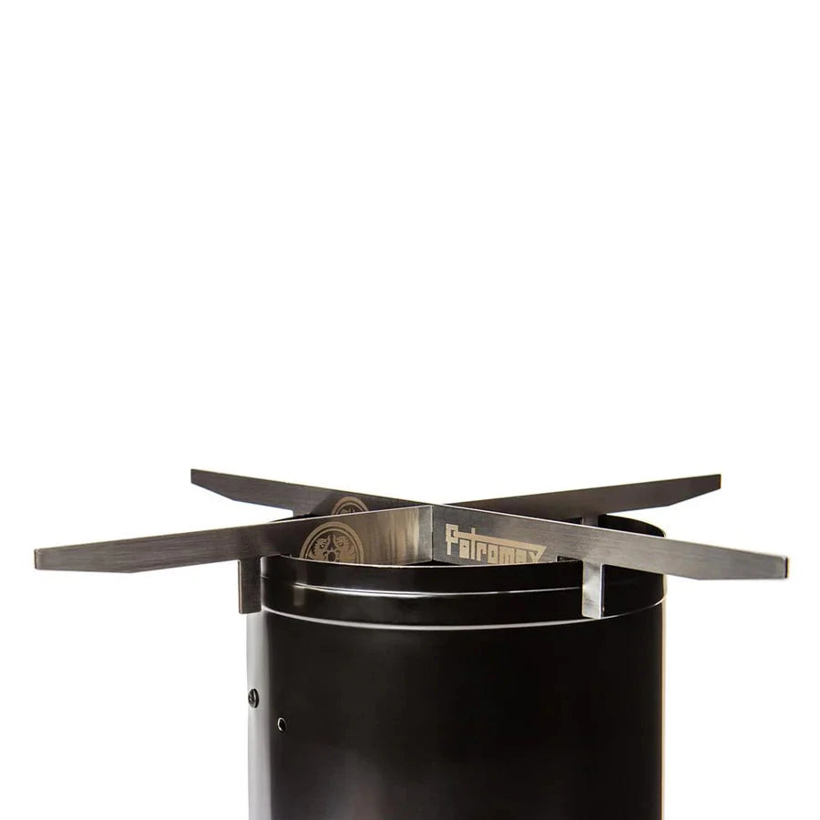 Petromax - Fire Stand Outdoor udstyr Petromax 