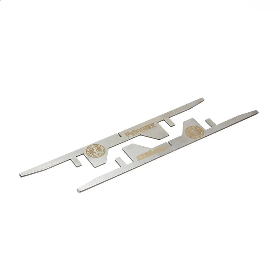 Petromax - Fire Stand Outdoor udstyr Petromax 