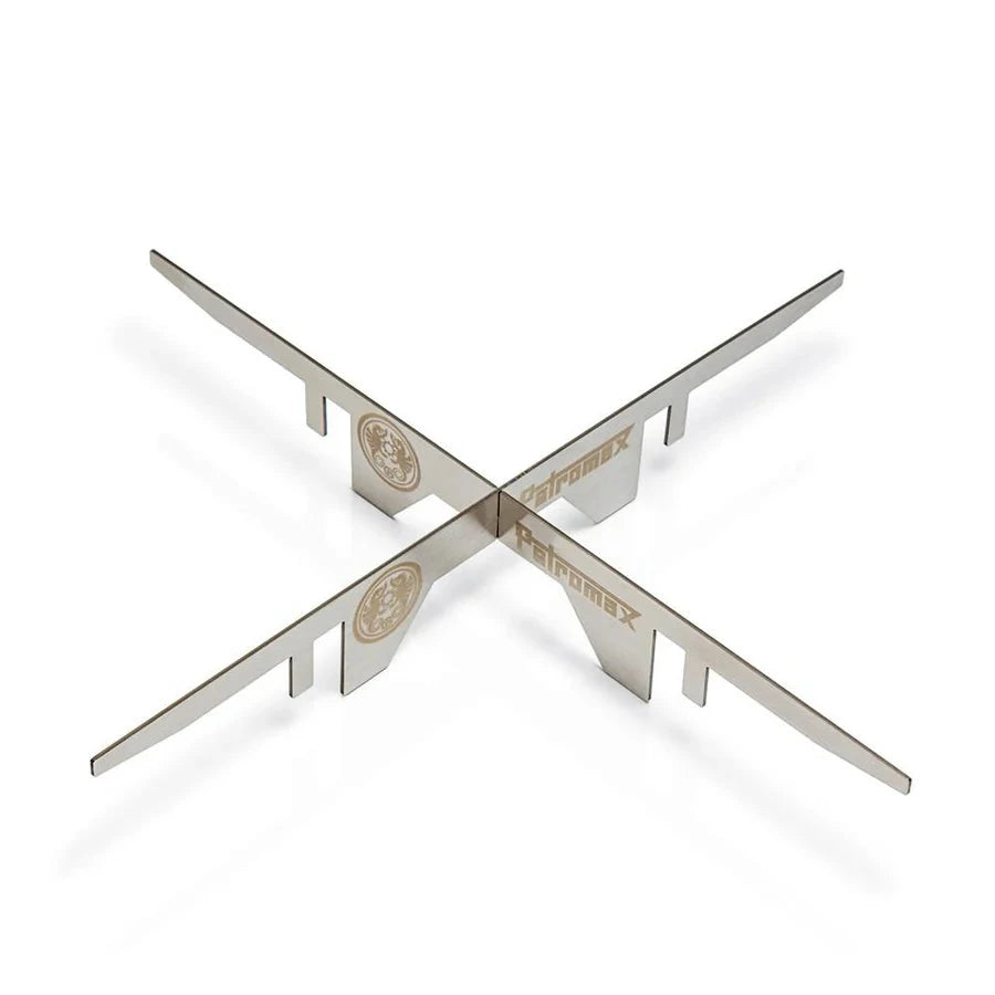 Petromax - Fire Stand Outdoor udstyr Petromax 