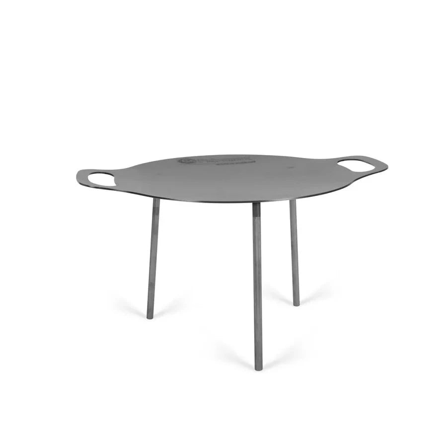 Petromax - Grill & Fire Bowl - 38 cm. Outdoor udstyr Petromax 