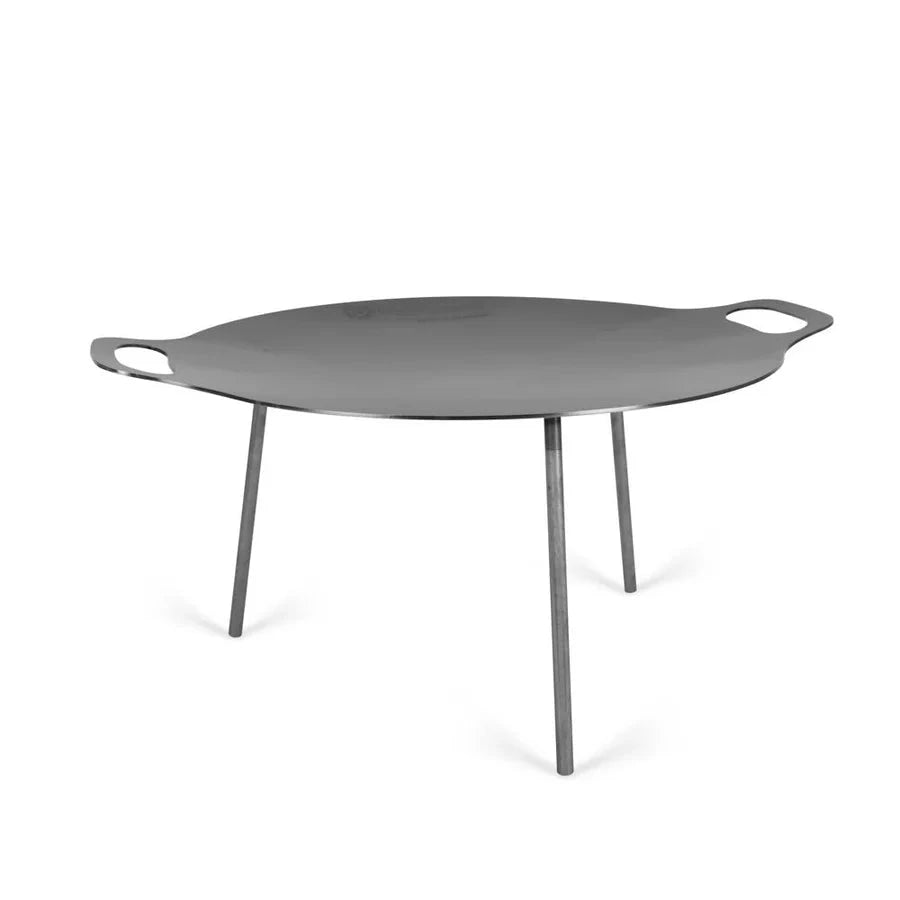 Petromax - Grill & Fire Bowl Outdoor udstyr Petromax 48 cm 
