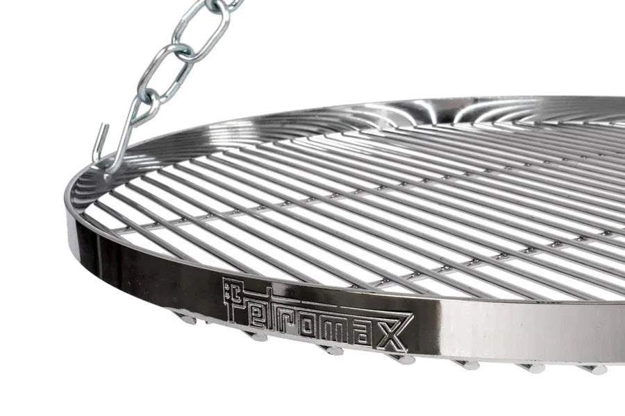 Petromax - Hanging Grate til Tripod Outdoor udstyr Petromax 