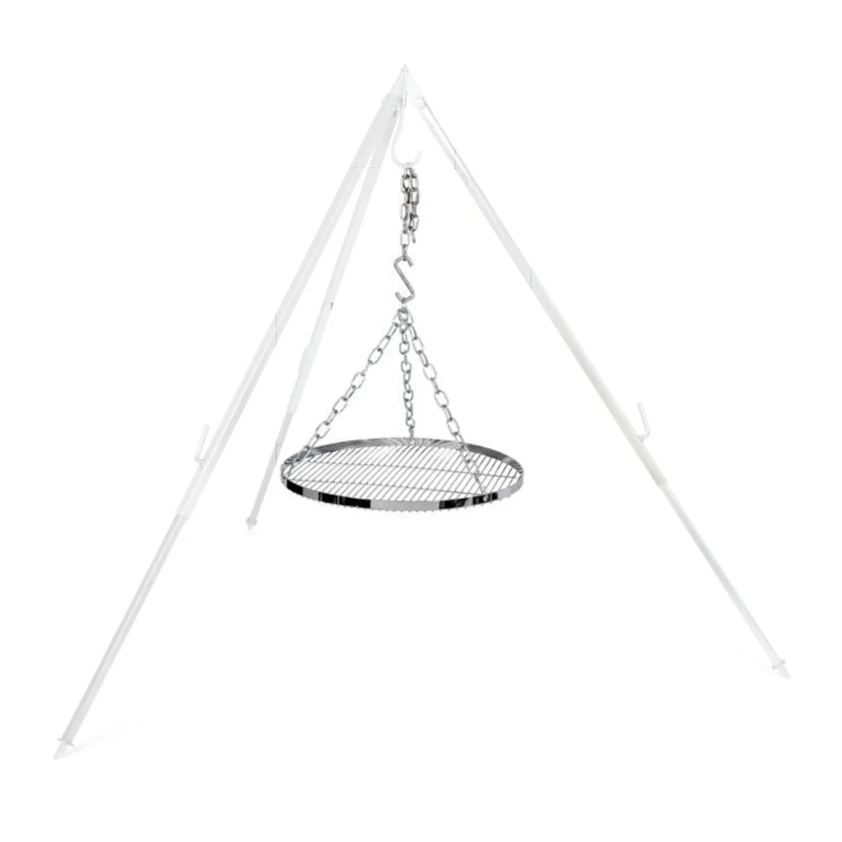 Petromax - Hanging Grate til Tripod Outdoor udstyr Petromax 