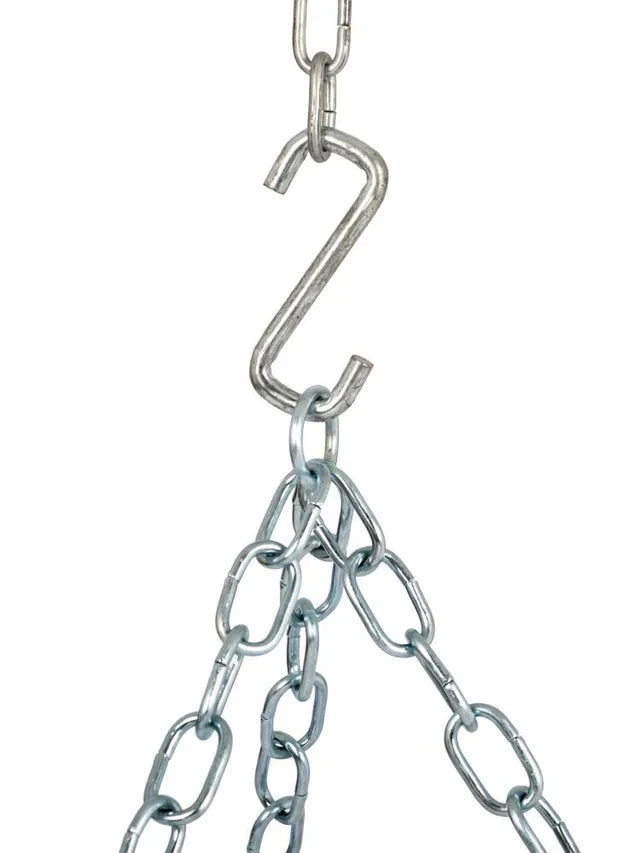 Petromax - Hanging Grate til Tripod Outdoor udstyr Petromax 