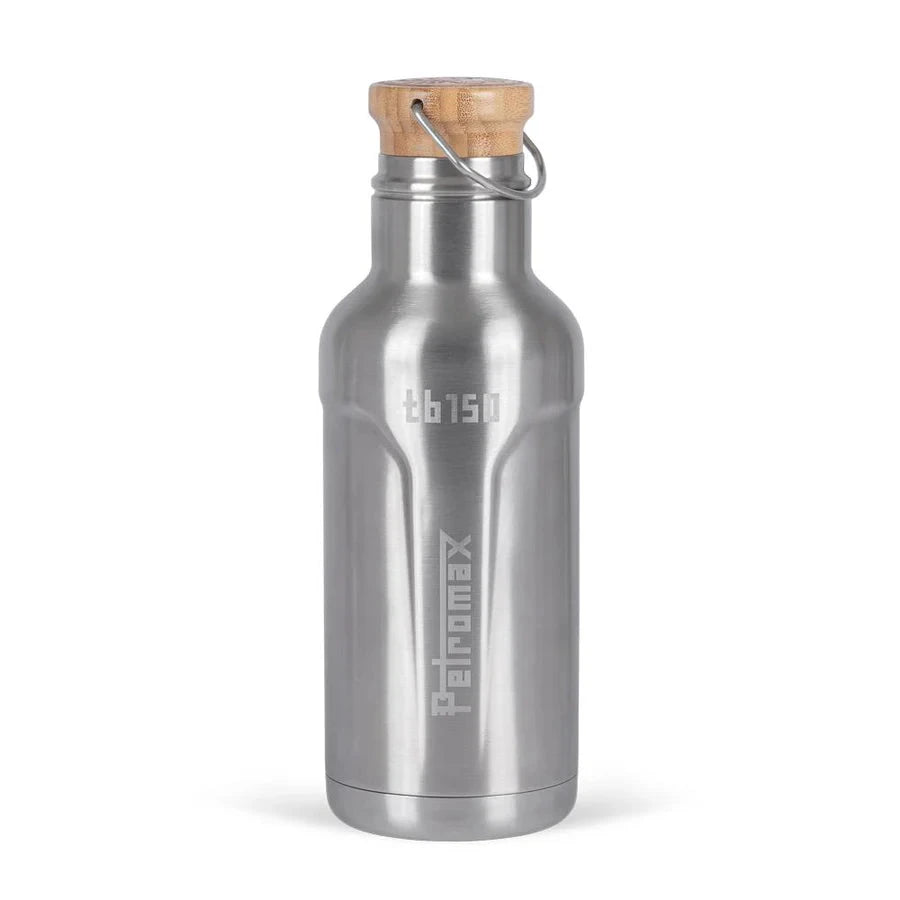Petromax - Insulating Bottle 1.5 L Outdoor udstyr Petromax 