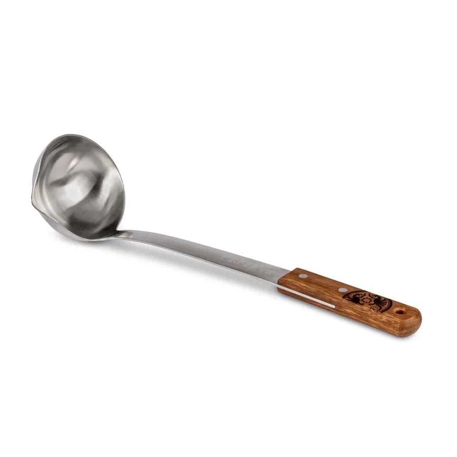 Petromax - Ladle - 30 cm Outdoor udstyr Petromax 