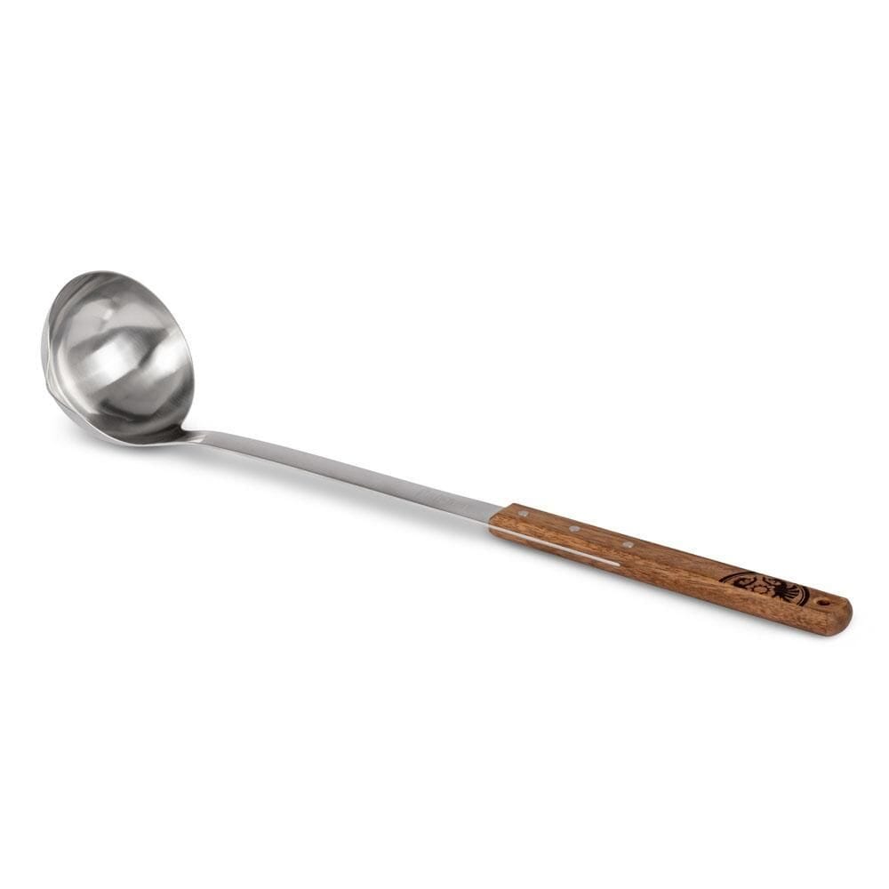 Petromax - Ladle - 50 cm Outdoor udstyr Petromax 