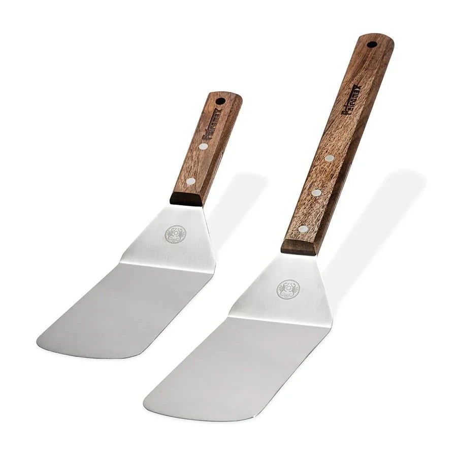 Petromax - Paletkniv Outdoor udstyr Petromax 