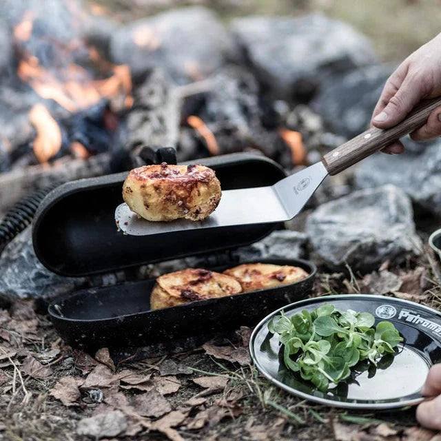 Petromax - Paletkniv Outdoor udstyr Petromax 