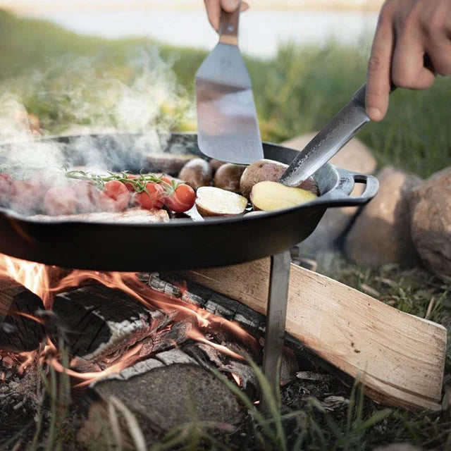 Petromax - Paletkniv Outdoor udstyr Petromax 