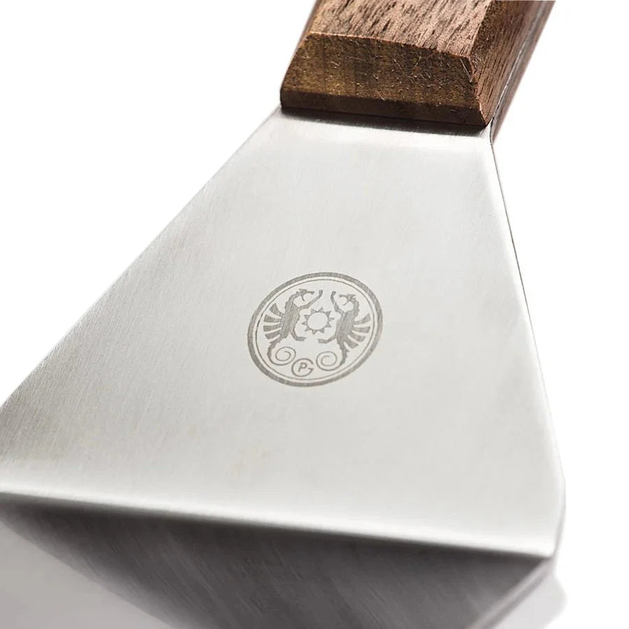 Petromax - Paletkniv Outdoor udstyr Petromax 