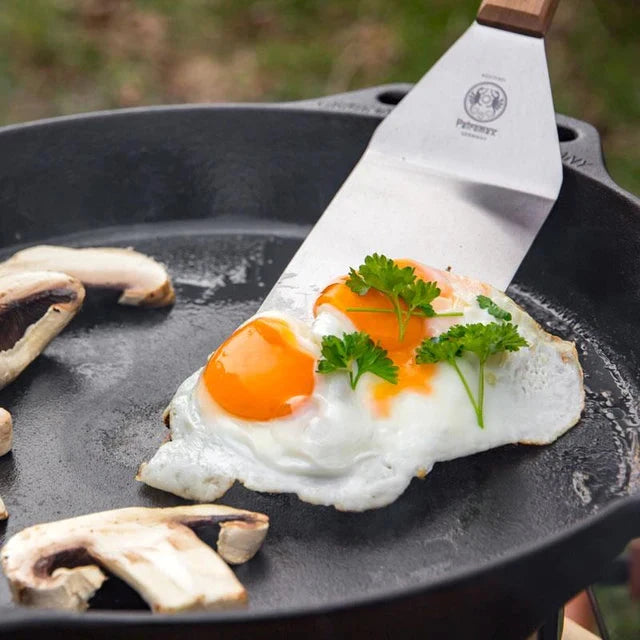 Petromax - Paletkniv Outdoor udstyr Petromax 