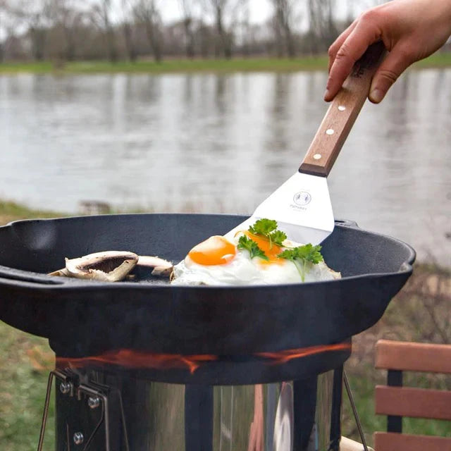 Petromax - Paletkniv Outdoor udstyr Petromax 