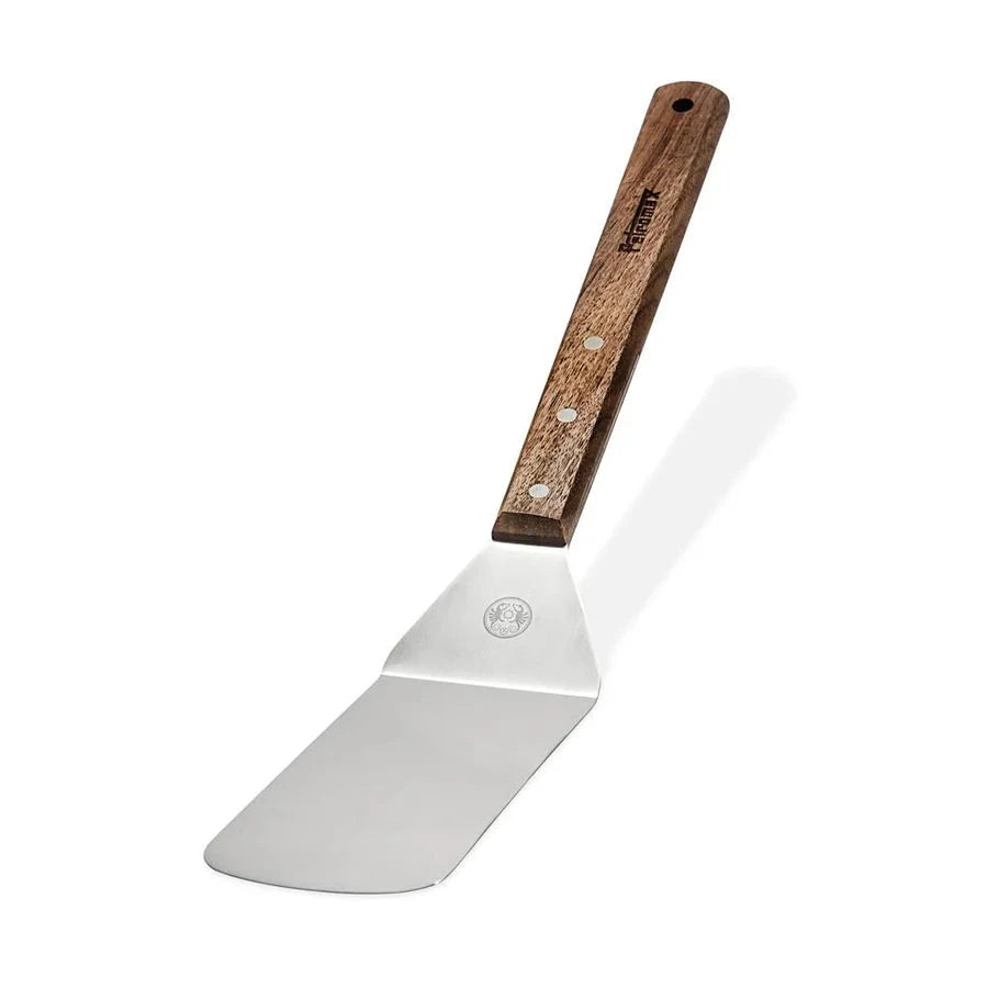 Petromax - Paletkniv Outdoor udstyr Petromax Long 