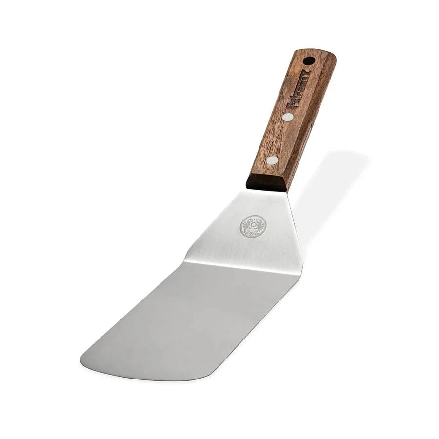 Petromax - Paletkniv Outdoor udstyr Petromax Short 