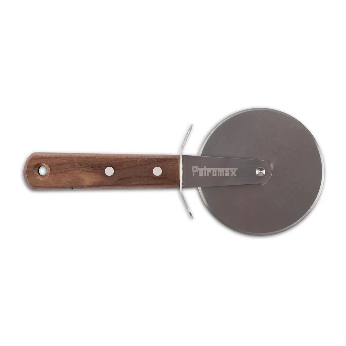 Petromax - Pizza cutter Outdoor udstyr Petromax 