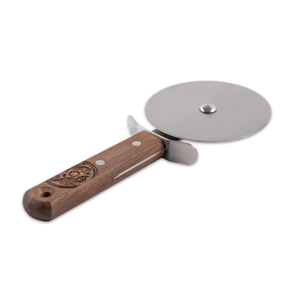 Petromax - Pizza cutter Outdoor udstyr Petromax 