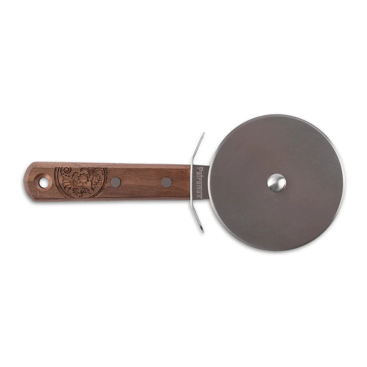 Petromax - Pizza cutter Outdoor udstyr Petromax 