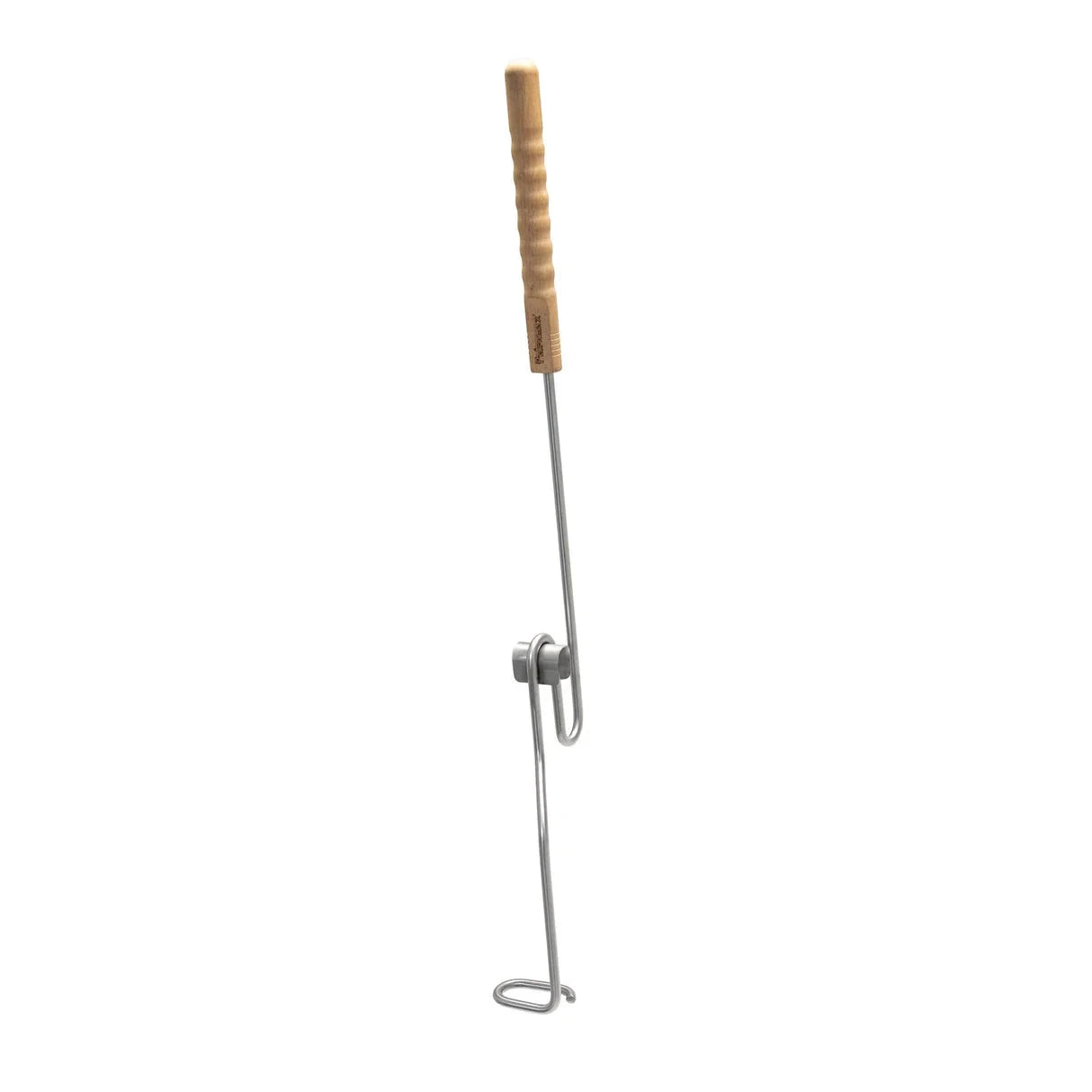 Petromax - Pouring aid stainless steel percolator le14 | le28 Outdoor udstyr Petromax 