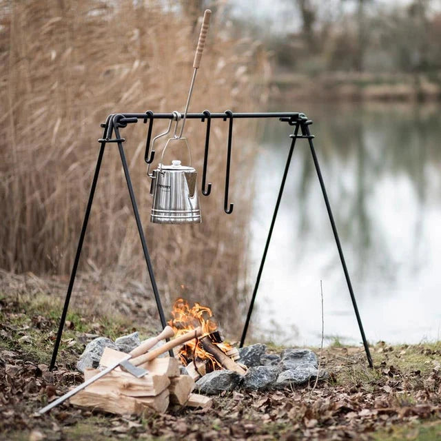 Petromax - Pouring aid stainless steel percolator le14 | le28 Outdoor udstyr Petromax 