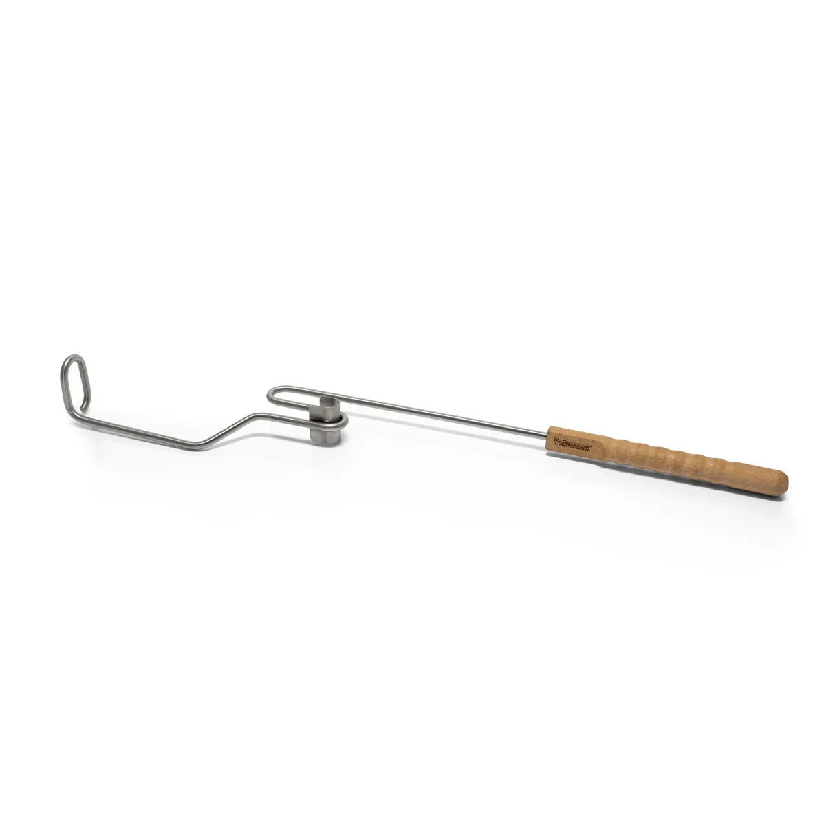 Petromax - Pouring aid stainless steel percolator le14 | le28 Outdoor udstyr Petromax 
