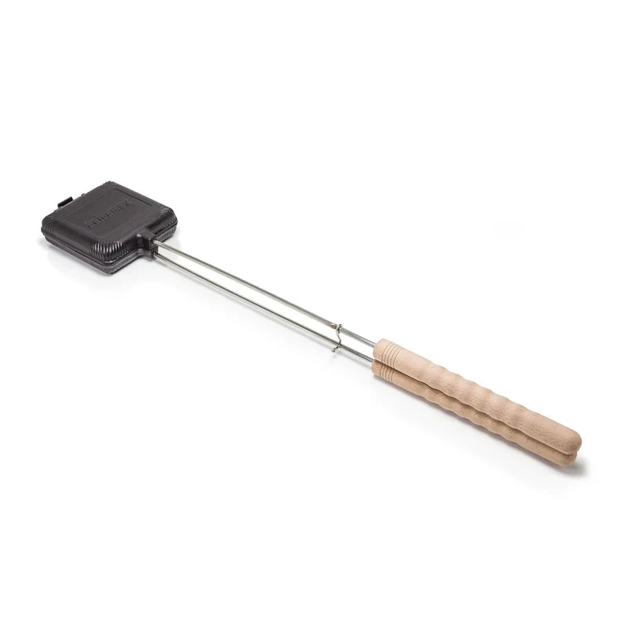 Petromax - Sandwich iron Outdoor udstyr Petromax 