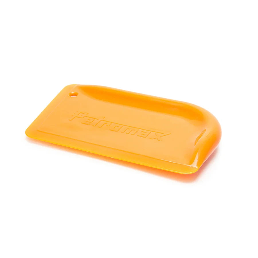 Petromax - Scraper for Dutch Ovens and Skillets Outdoor udstyr Petromax 