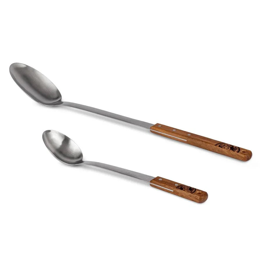 Petromax - Serving Spoon Outdoor udstyr Petromax 