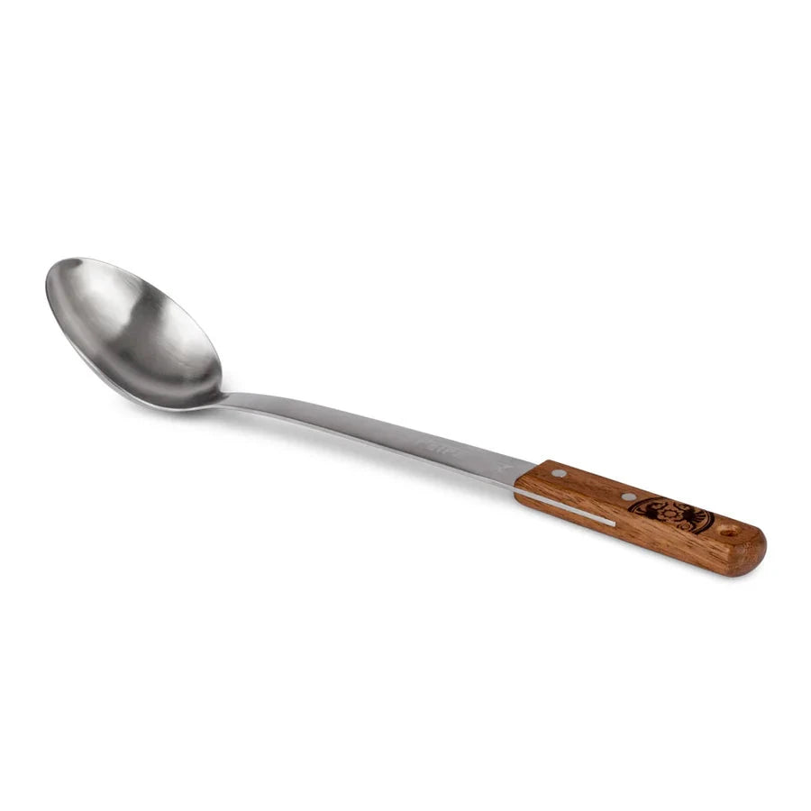 Petromax - Serving Spoon Outdoor udstyr Petromax 30 cm 