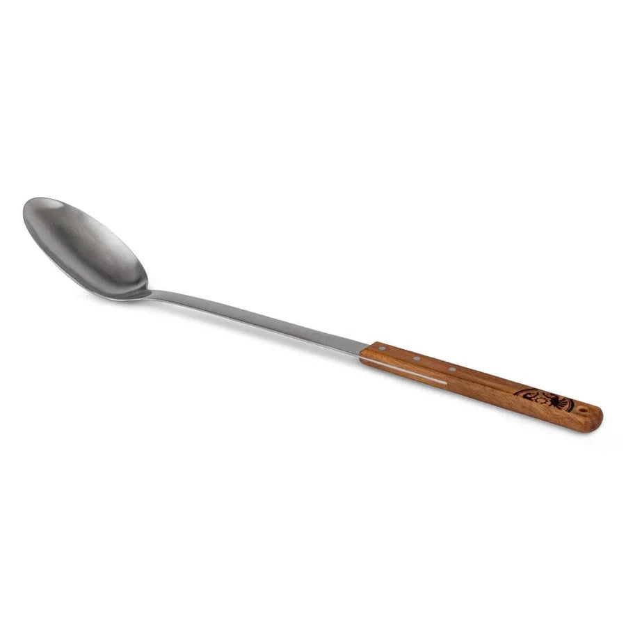 Petromax - Serving Spoon Outdoor udstyr Petromax 50 cm 