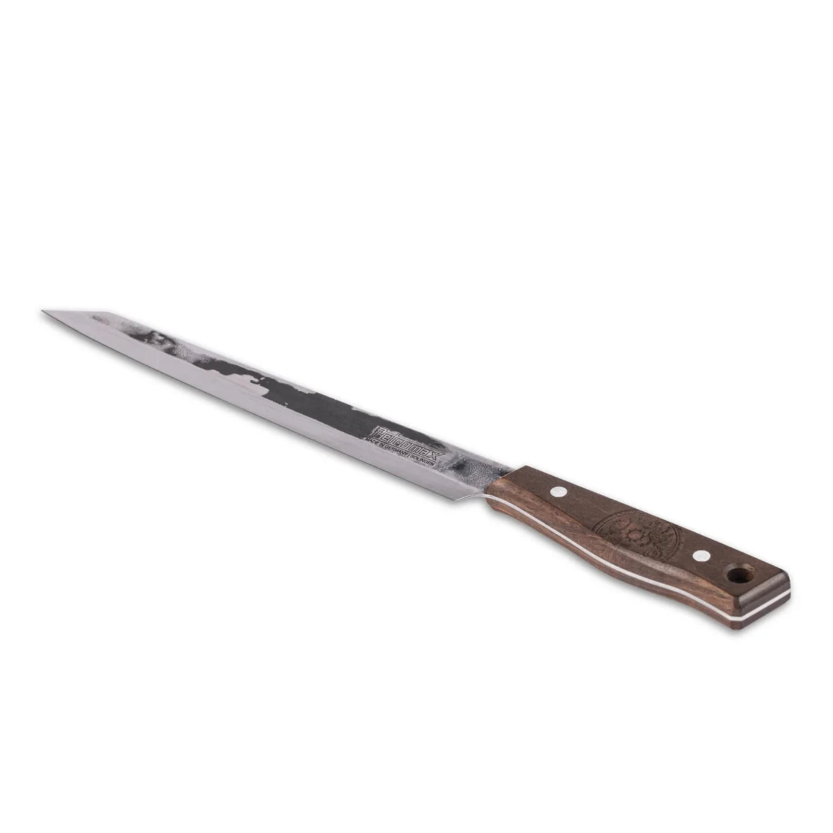 Petromax - Slicing Knife 24 cm Outdoor udstyr Petromax 
